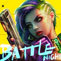 Battle Night APK