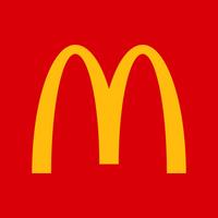 McDonald's App APK