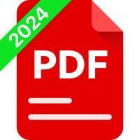 PDF Reader Pro- All PDF Viewer icon