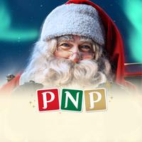 PNP – Portable North Pole APK