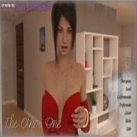 The Other One APK