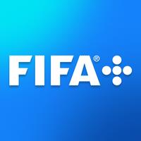 FIFA+ | Football entertainment APK