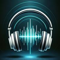 Headphones Equalizer APK