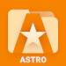 ASTRO icon