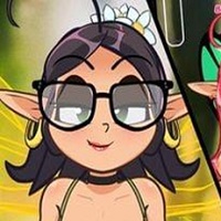 Fairy FINDR APK