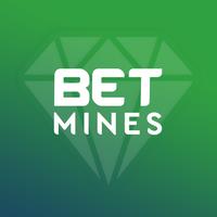 BetMines Footbal Predictions icon