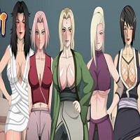 Hokage Servant APK