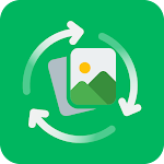 Photo Recovery: File Recovery APK