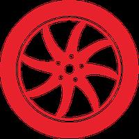 PakWheels: Buy & Sell Cars icon