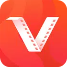 VidMate Mod APK