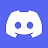 Discord - Talk, Play, Hang Out Mod APK