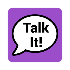 TalkIt APK