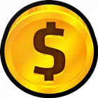 Peer2Profit - Earn Money icon