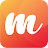 Mingle2: Dating, Chat & Meet APK