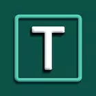 Textoonicon