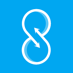 xShare- Transfer & Share files APK