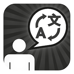 QTranslate icon