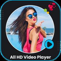 Vid Video Player APK