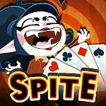 Spite & Malice icon