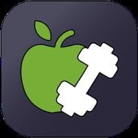 Diet and Workout Plan icon