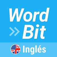 WordBit Inglés (pantalla bloqueada) APK