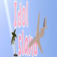 Idol Islandicon