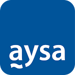 AySA icon