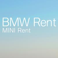 BMW Rent UK APK