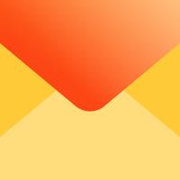 Yandex.Mail APK