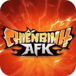 Chiến Binh AFK APK