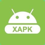 XAPK Installer APK