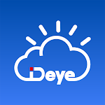 Deye Cloudicon