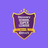 Discovery School Super League APK