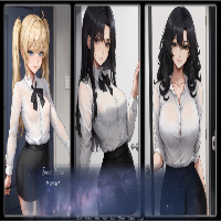 Dose of Reality APK