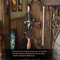 Swords and Submission APK