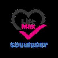 LifeMax SoulBuddy icon