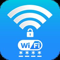 WIFI Password Show All WIFI APK