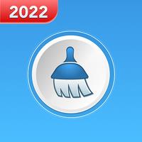 Smart Cleaner: Phone Boostericon