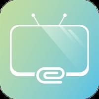 AirPlay/DLNA Receiver (PRO) icon