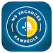 MS Vacances APK