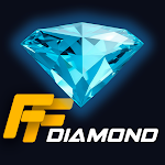 DiamExpert diamonds calculator icon