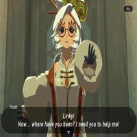 Purah's Lab APK