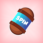 Spin Link : Coin Master Spins icon