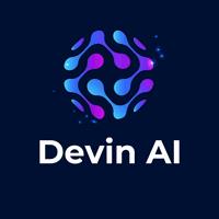 Devin AI - Software Engineer APK