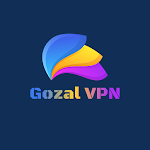 Gozal VPN APK