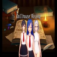 Dollhouse Rising icon