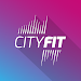 CityFit icon