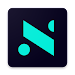 Night Lite icon