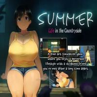 SUMMER APK