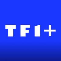 MYTF1 icon